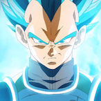 SidewayzSpence's Avatar'