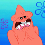 greattacoman's Avatar'