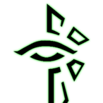 Julien_5404.hf's Avatar'