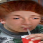 boardboy--'s Avatar'