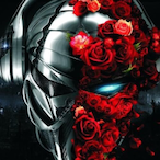 RSNG_Skyz's Avatar'