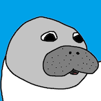 Tri...'s Avatar'