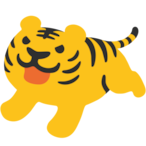 JUNIPER_Gang's Avatar'