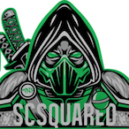 scsquared's Avatar'