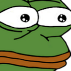 MichielDeRyter's Avatar'