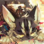 TrePure's Avatar'