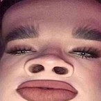 LEMGamingYT's Avatar'