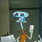 Flexesgyerek4's Avatar'