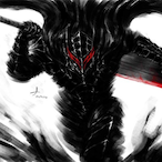 Ligfut1's Avatar'