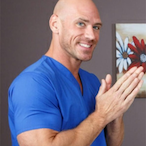 TheeGailLewis's Avatar'