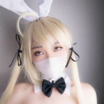 HKDolllIIIIllII's Avatar'