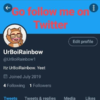 ethan_bohling123's Avatar'