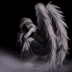 LordAlaxan's Avatar'