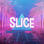 juvvxie's Avatar'