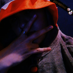 SebzR_'s Avatar'