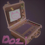 IM_Dozi's Avatar'