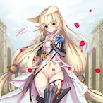 G41mywaifu's Avatar'