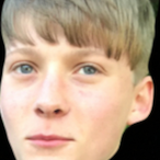 Dench-34's Avatar'
