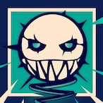 SIoKei7_'s Avatar'