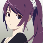 fuzimenn's Avatar'