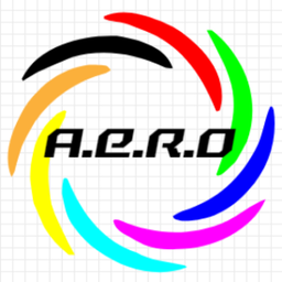 A.e.r.o.