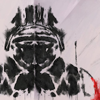 OnlyNull's Avatar'