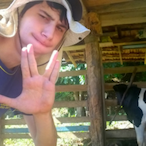 GABIRONCHI's Avatar'