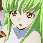 RMD_KURO's Avatar'