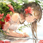 G.K-404-HK416's Avatar'