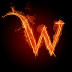 Westorang's Avatar'