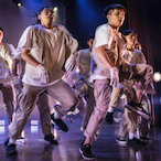 SSD_andy41502's Avatar'