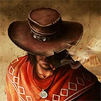 FFlamster's Avatar'