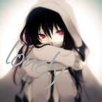 Geda_1230's Avatar'