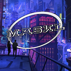 MaskL_TV's Avatar'