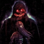 Just_A_Noob_Sry's Avatar'