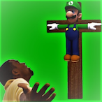 BIGTOOFBILL's Avatar'