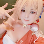 MikkuuuN's Avatar'