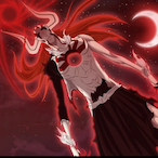 Faycal2133's Avatar'