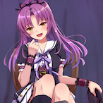 Dun01s's Avatar'
