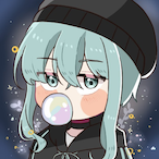 dudeeeguyyy's Avatar'