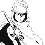 szethuzomalyukd's Avatar'