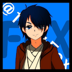 Tunepatine.'s Avatar'