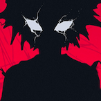 bateater08's Avatar'