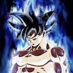 Uwe_Uzimann's Avatar'