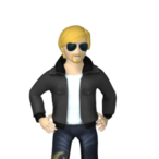 tHe_silent_H's Avatar