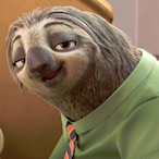 Lodge_'s Avatar'