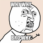 br0_why's Avatar'