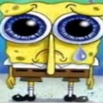 stank_a55's Avatar'