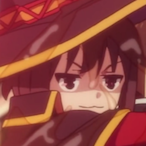 jumjo_'s Avatar'