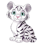 Little_TGR.'s Avatar'